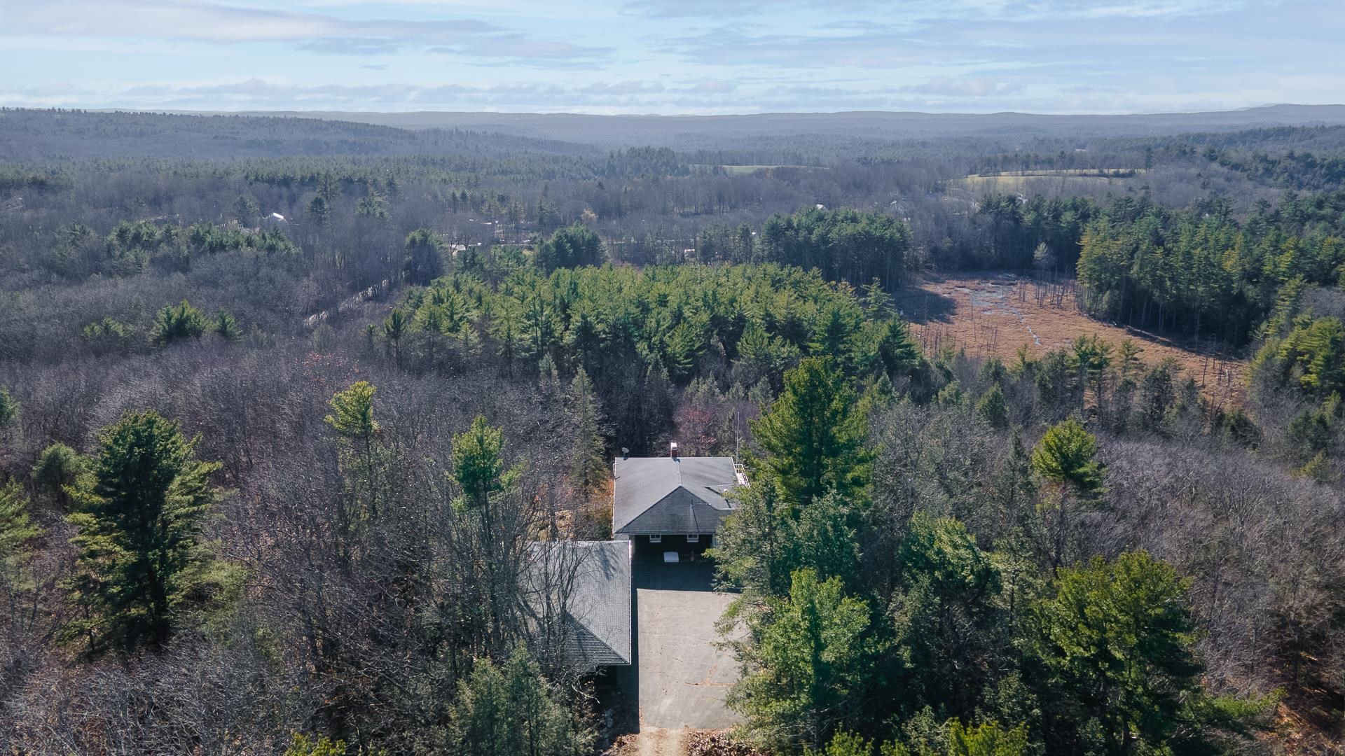 20 Harvey Road Deerfield, NH 03037 - Photo 8 of 37