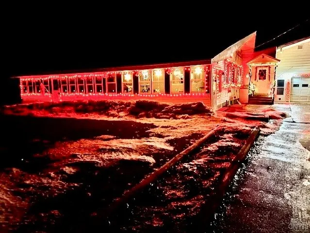 $389,900 | 435 County Rte 30, Williamstown, NY 13302