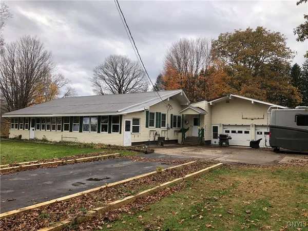 $389,900 | 435 County Rte 30, Williamstown, NY 13302