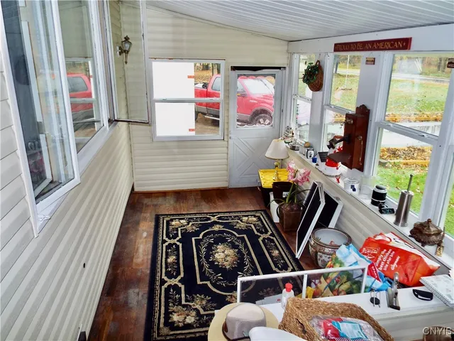 $389,900 | 435 County Rte 30, Williamstown, NY 13302