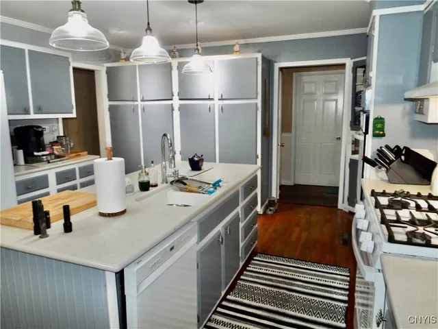 $389,900 | 435 County Rte 30, Williamstown, NY 13302