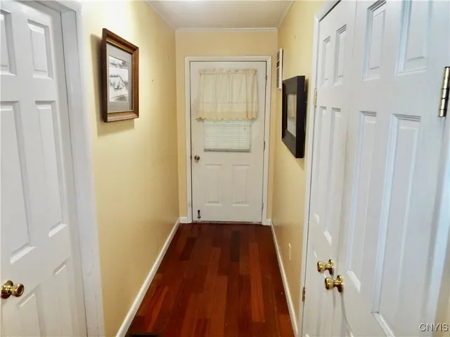 $389,900 | 435 County Rte 30, Williamstown, NY 13302