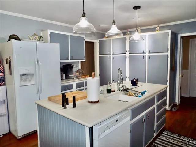 $389,900 | 435 County Rte 30, Williamstown, NY 13302