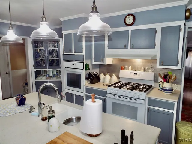 $389,900 | 435 County Rte 30, Williamstown, NY 13302