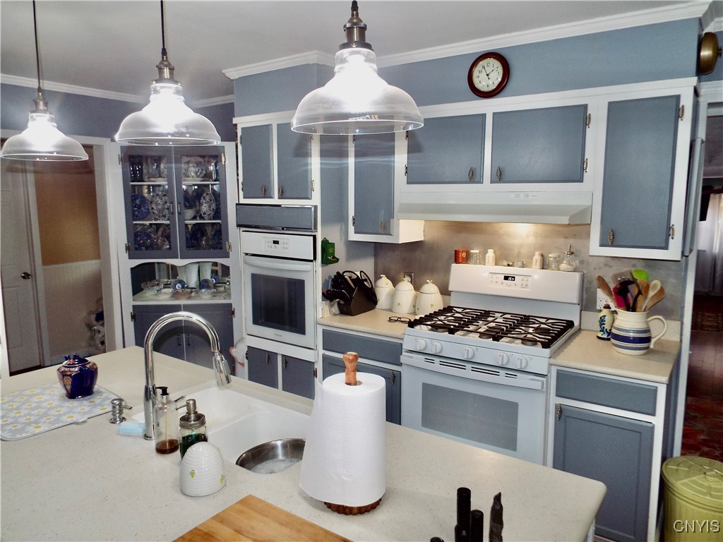 435 County Rte 30 Williamstown, NY 13302 - Photo 14 of 48