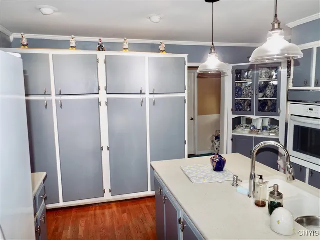 $389,900 | 435 County Rte 30, Williamstown, NY 13302