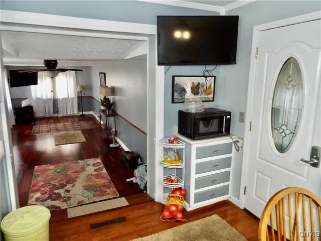 $389,900 | 435 County Rte 30, Williamstown, NY 13302