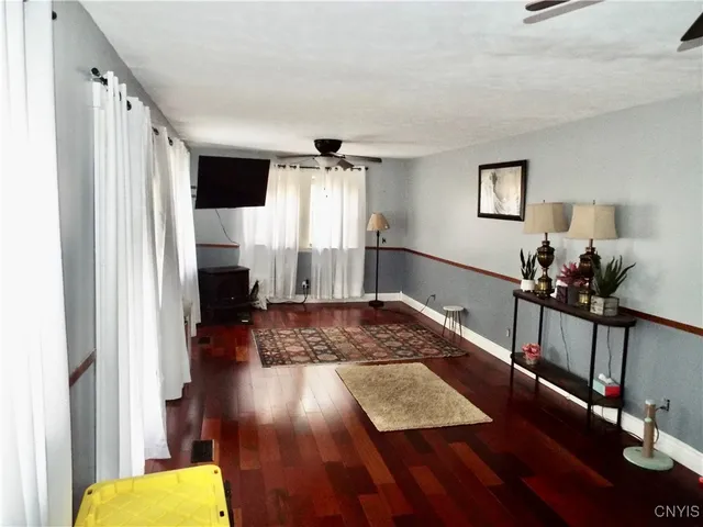 $389,900 | 435 County Rte 30, Williamstown, NY 13302