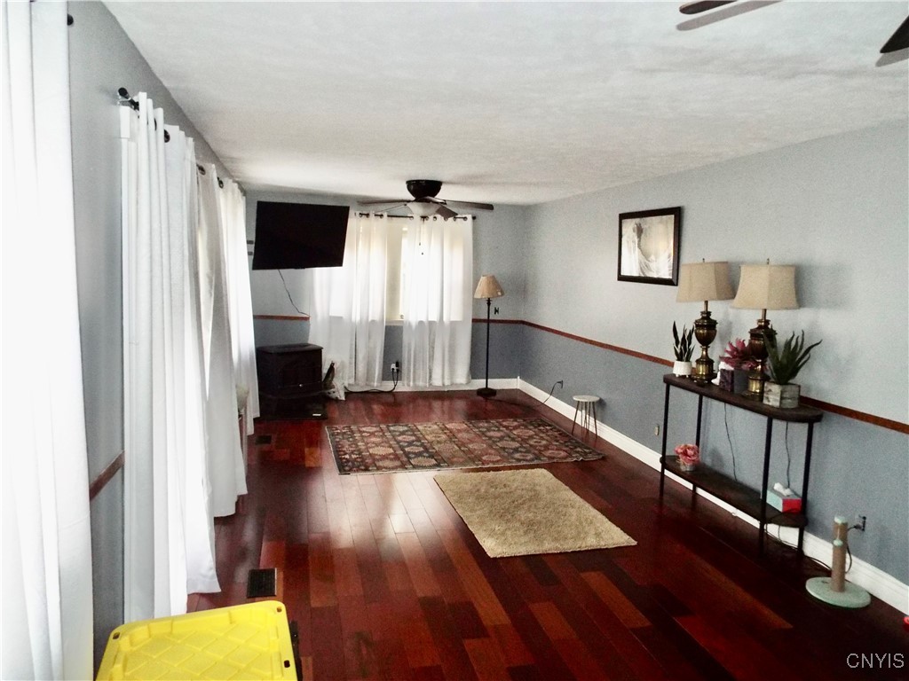 435 County Rte 30 Williamstown, NY 13302 - Photo 17 of 48