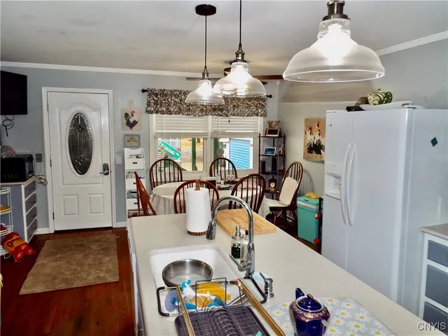 $389,900 | 435 County Rte 30, Williamstown, NY 13302