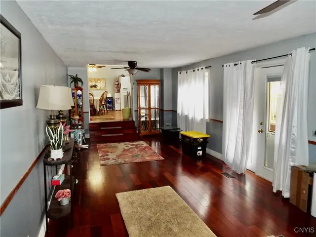 $389,900 | 435 County Rte 30, Williamstown, NY 13302