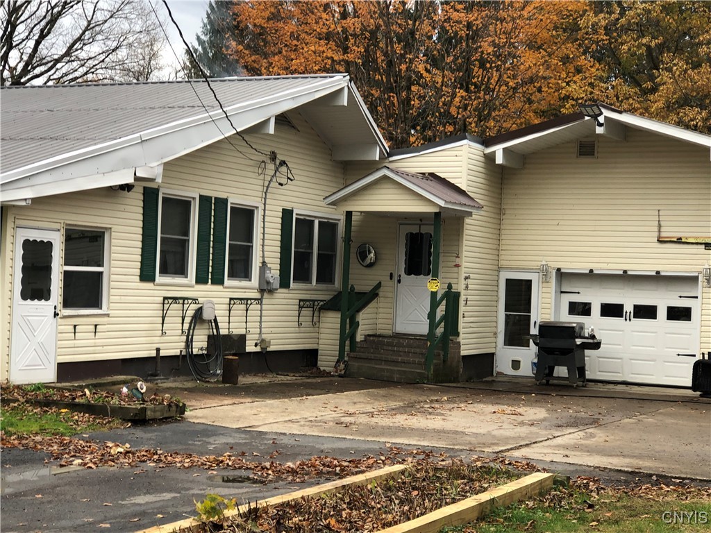 435 County Rte 30 Williamstown, NY 13302 - Photo 2 of 48