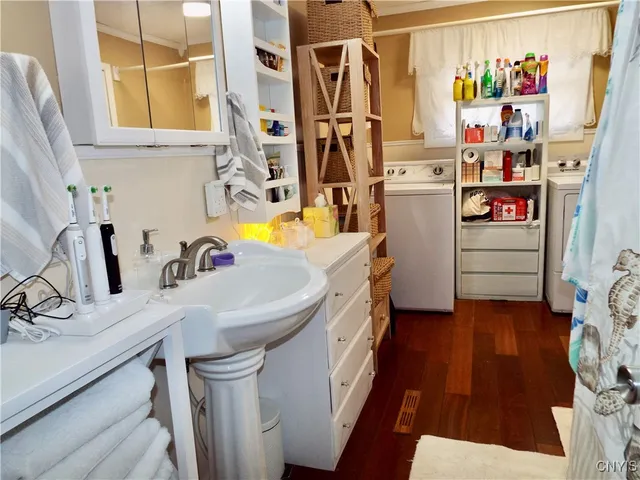 $389,900 | 435 County Rte 30, Williamstown, NY 13302