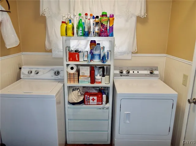 $389,900 | 435 County Rte 30, Williamstown, NY 13302