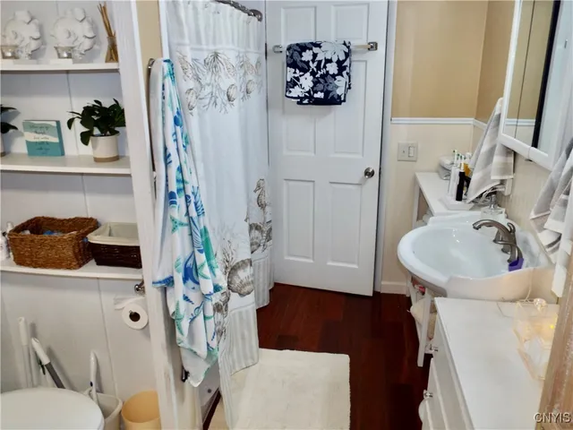 $389,900 | 435 County Rte 30, Williamstown, NY 13302