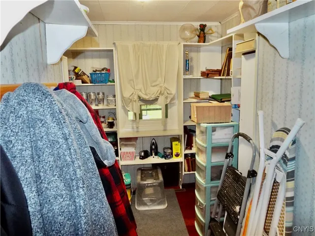 $389,900 | 435 County Rte 30, Williamstown, NY 13302