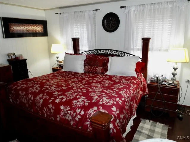 $389,900 | 435 County Rte 30, Williamstown, NY 13302