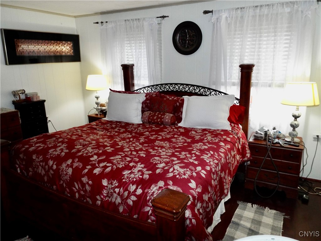 435 County Rte 30 Williamstown, NY 13302 - Photo 24 of 48