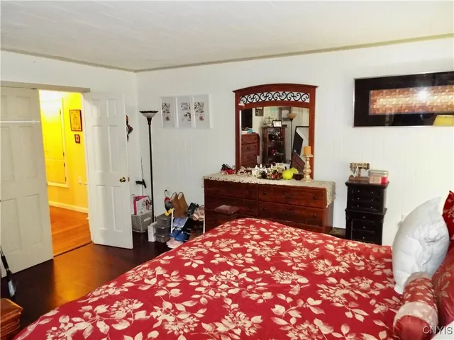 $389,900 | 435 County Rte 30, Williamstown, NY 13302