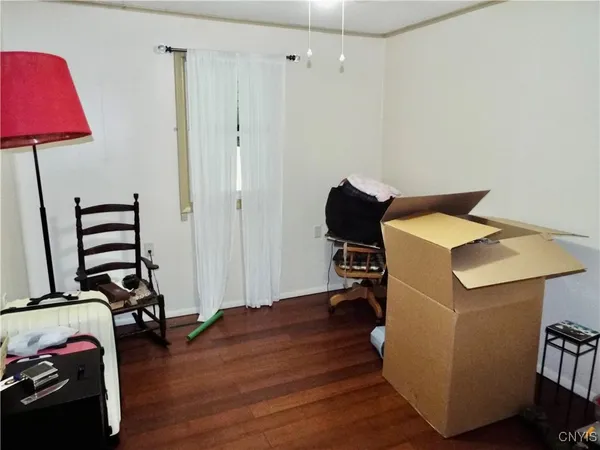 $389,900 | 435 County Rte 30, Williamstown, NY 13302