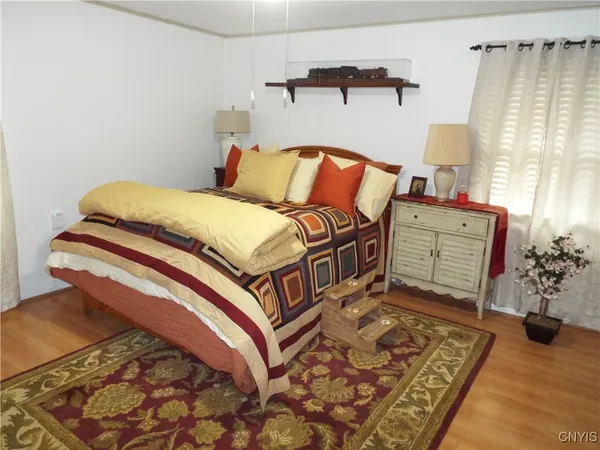 $389,900 | 435 County Rte 30, Williamstown, NY 13302