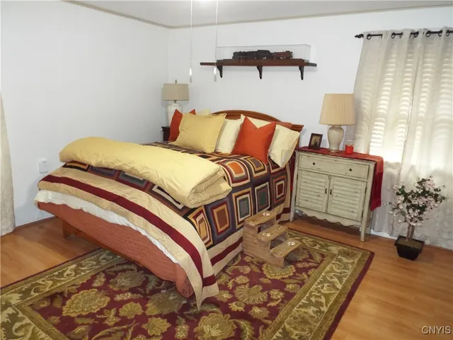 $389,900 | 435 County Rte 30, Williamstown, NY 13302