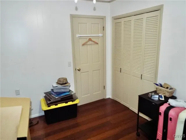 $389,900 | 435 County Rte 30, Williamstown, NY 13302