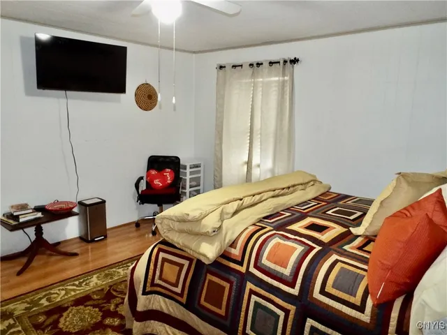 $389,900 | 435 County Rte 30, Williamstown, NY 13302