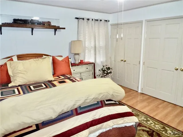 $389,900 | 435 County Rte 30, Williamstown, NY 13302