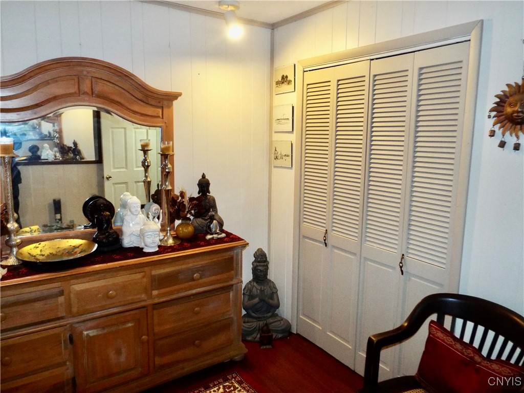 435 County Rte 30 Williamstown, NY 13302 - Photo 32 of 48