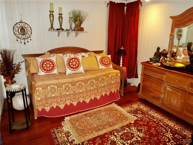 $389,900 | 435 County Rte 30, Williamstown, NY 13302