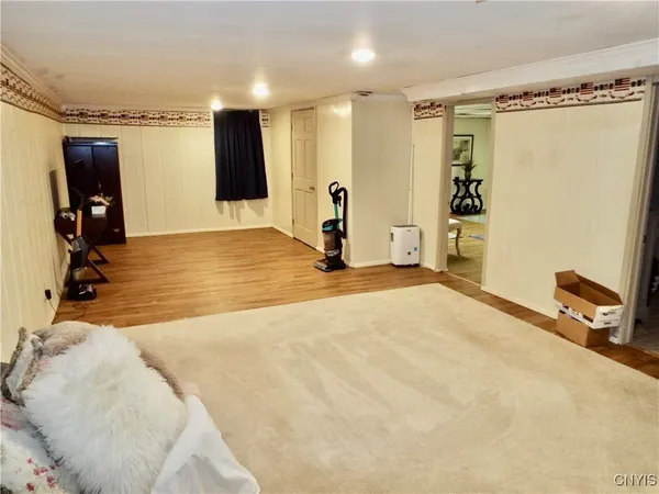 $389,900 | 435 County Rte 30, Williamstown, NY 13302