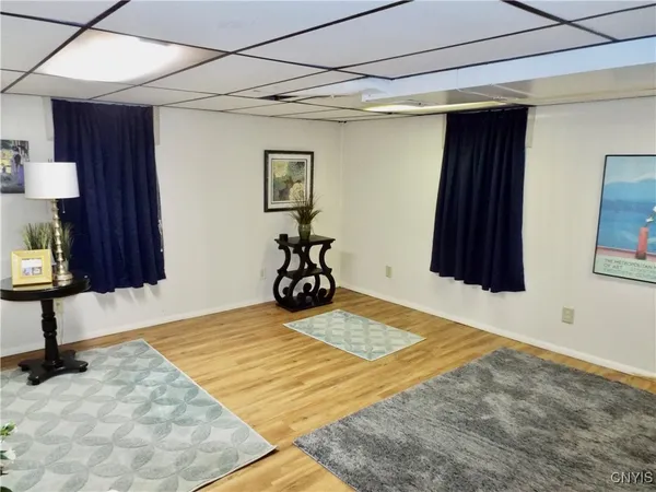$389,900 | 435 County Rte 30, Williamstown, NY 13302