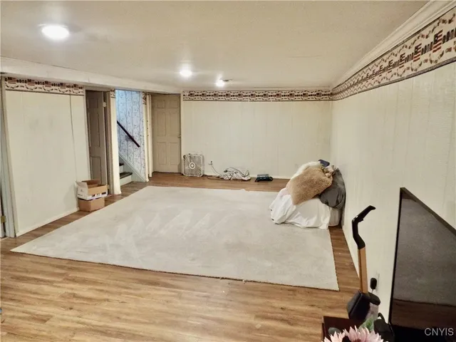 $389,900 | 435 County Rte 30, Williamstown, NY 13302