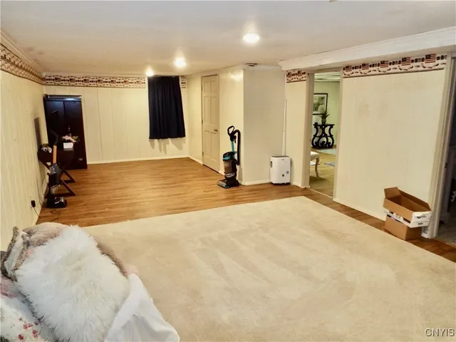 $389,900 | 435 County Rte 30, Williamstown, NY 13302