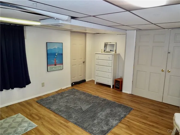 $389,900 | 435 County Rte 30, Williamstown, NY 13302