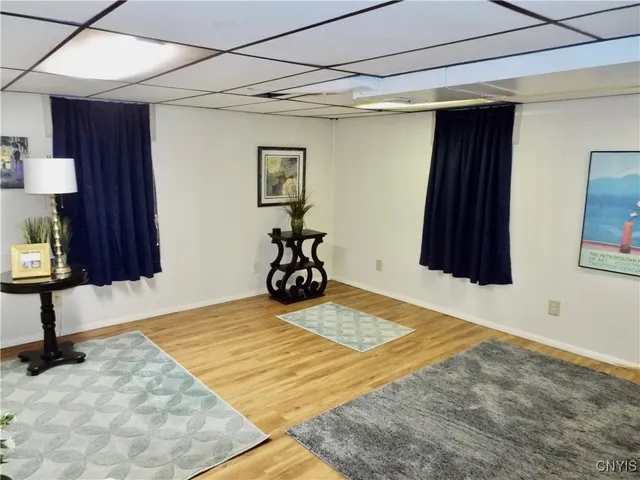 $389,900 | 435 County Rte 30, Williamstown, NY 13302