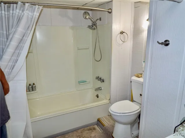 $389,900 | 435 County Rte 30, Williamstown, NY 13302