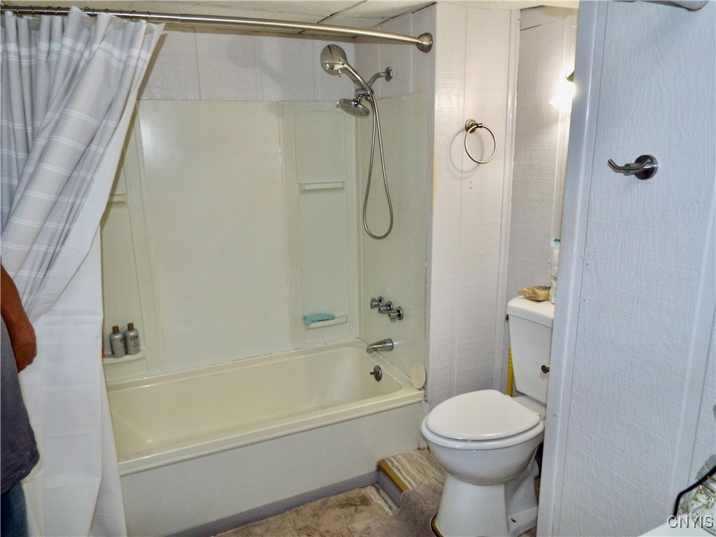 435 County Rte 30 Williamstown, NY 13302 - Photo 38 of 48