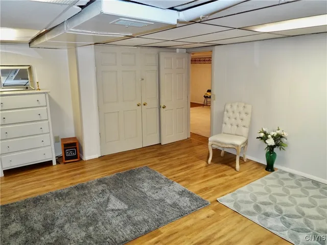 $389,900 | 435 County Rte 30, Williamstown, NY 13302