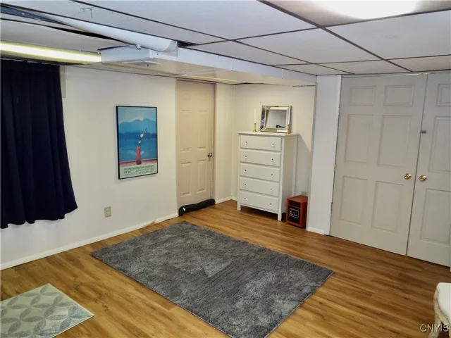 $389,900 | 435 County Rte 30, Williamstown, NY 13302