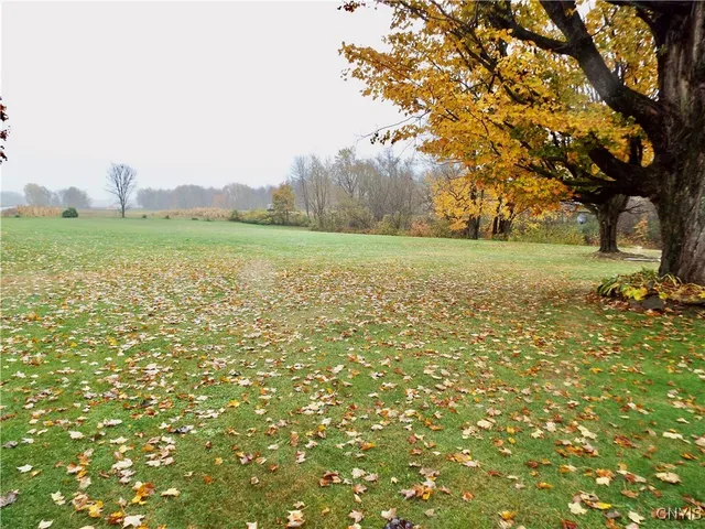 $389,900 | 435 County Rte 30, Williamstown, NY 13302