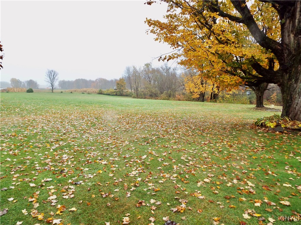 435 County Rte 30 Williamstown, NY 13302 - Photo 4 of 48