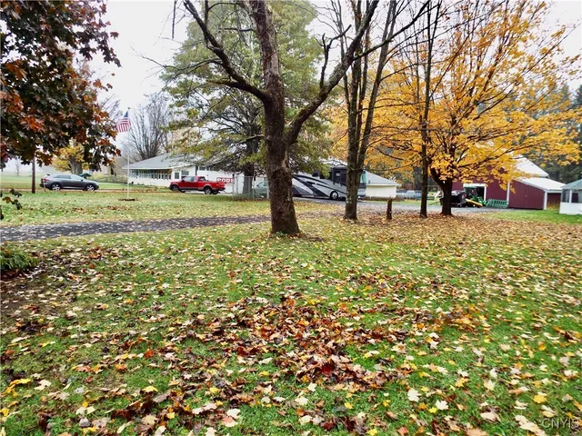 $389,900 | 435 County Rte 30, Williamstown, NY 13302