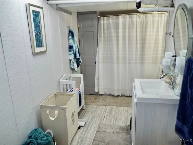 $389,900 | 435 County Rte 30, Williamstown, NY 13302