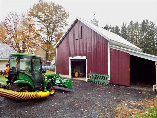 $389,900 | 435 County Rte 30, Williamstown, NY 13302