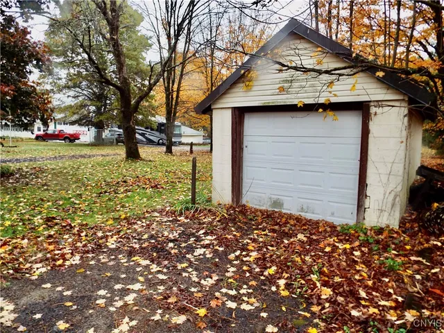 $389,900 | 435 County Rte 30, Williamstown, NY 13302