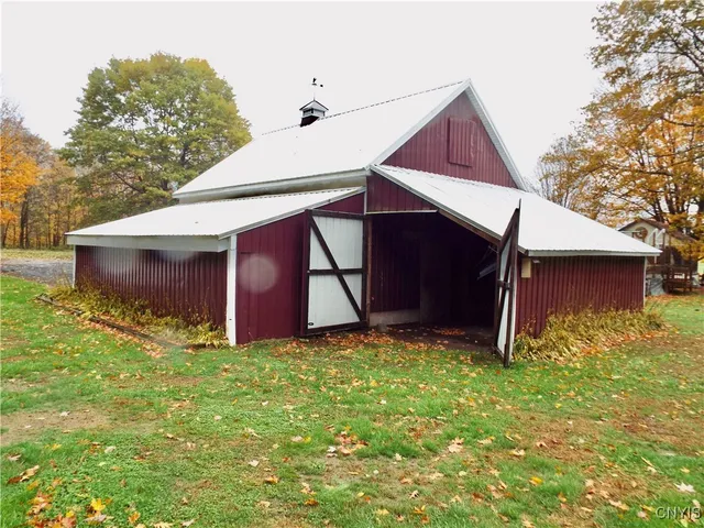 $389,900 | 435 County Rte 30, Williamstown, NY 13302