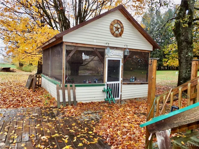 $389,900 | 435 County Rte 30, Williamstown, NY 13302