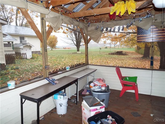 $389,900 | 435 County Rte 30, Williamstown, NY 13302